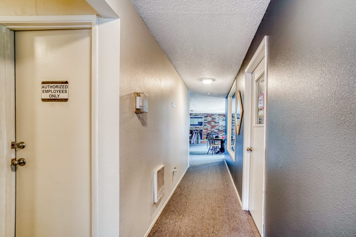 Photos and Video of Stafford Court Apartments in Aloha, OR