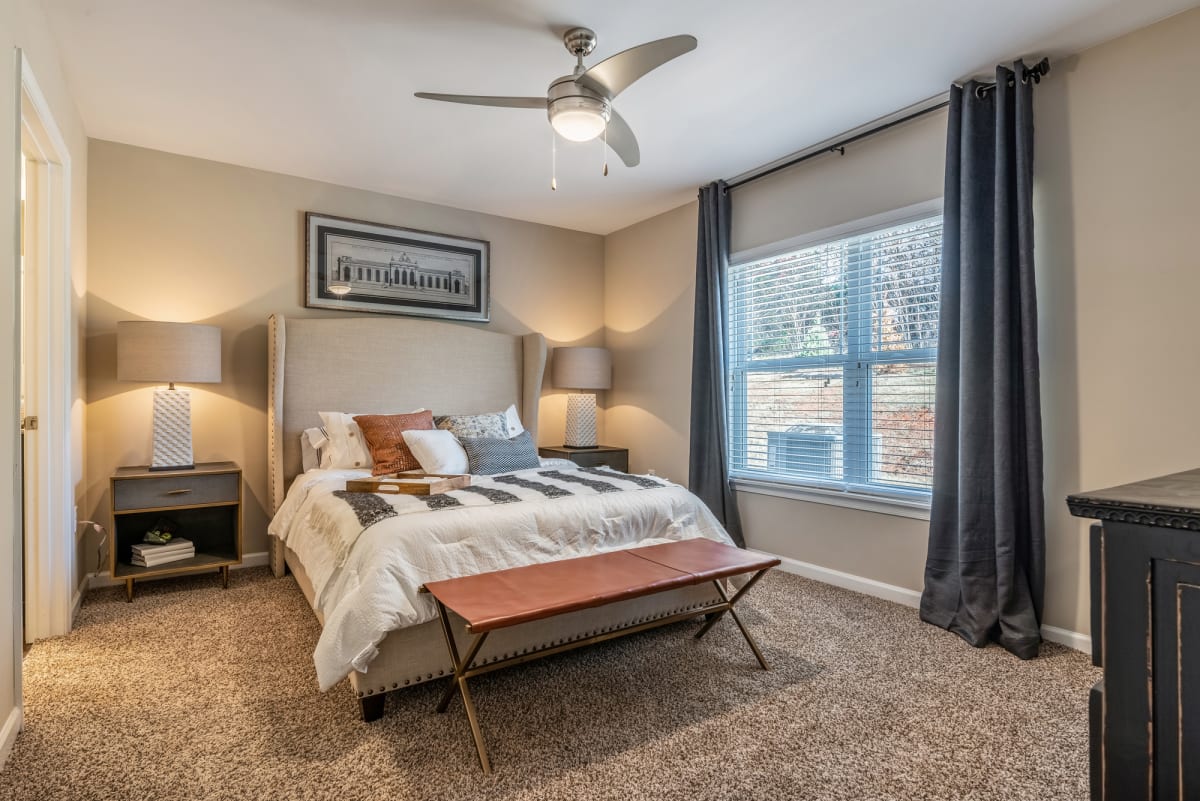 Redwood Altoona Photos View Altoona IA apartment rentals images