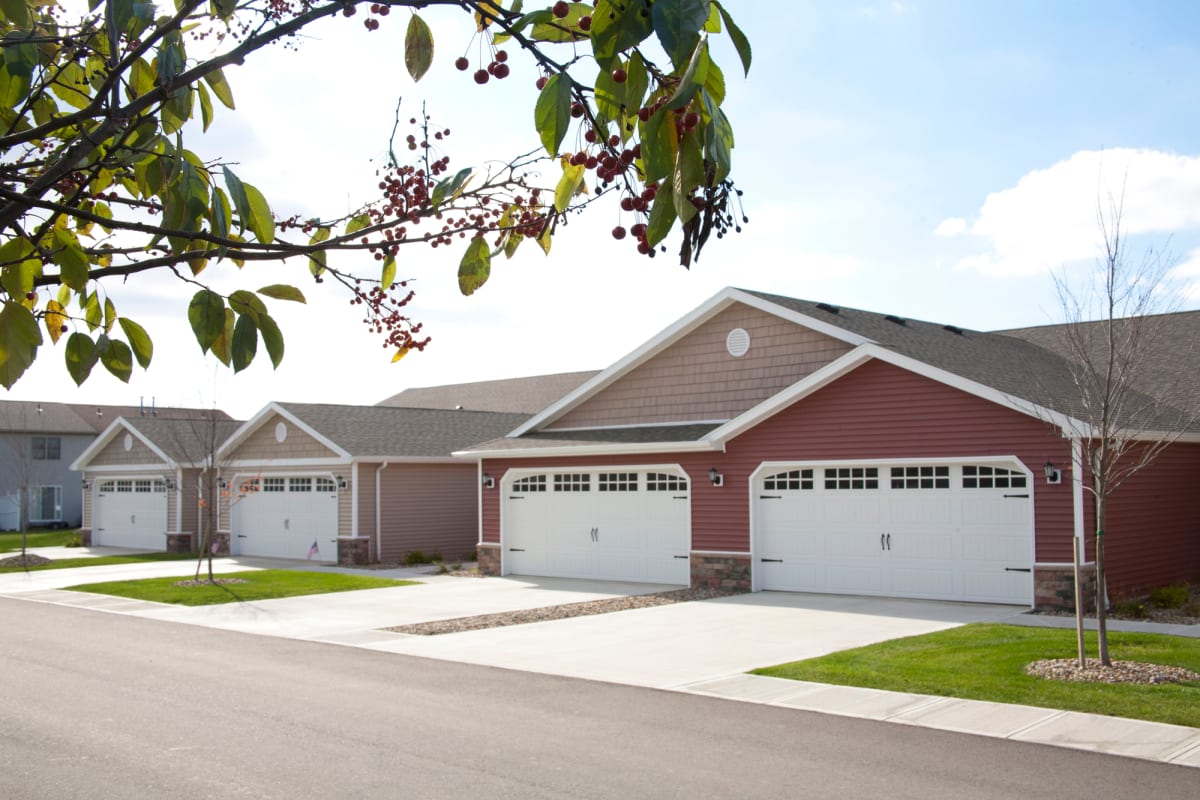 Redwood Blacklick Photos View Blacklick OH apts for rent images