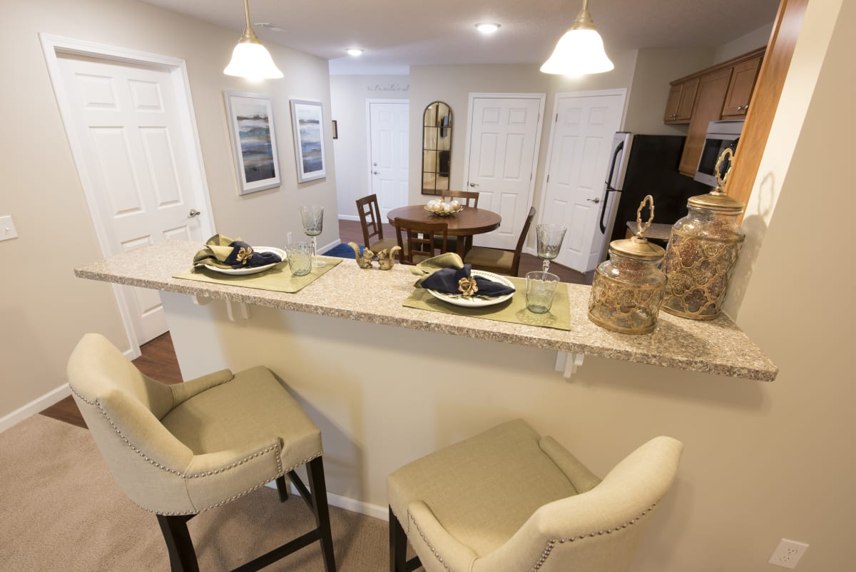 Canton Michigan Redwood Canton Apartment Rentals Photo and Video