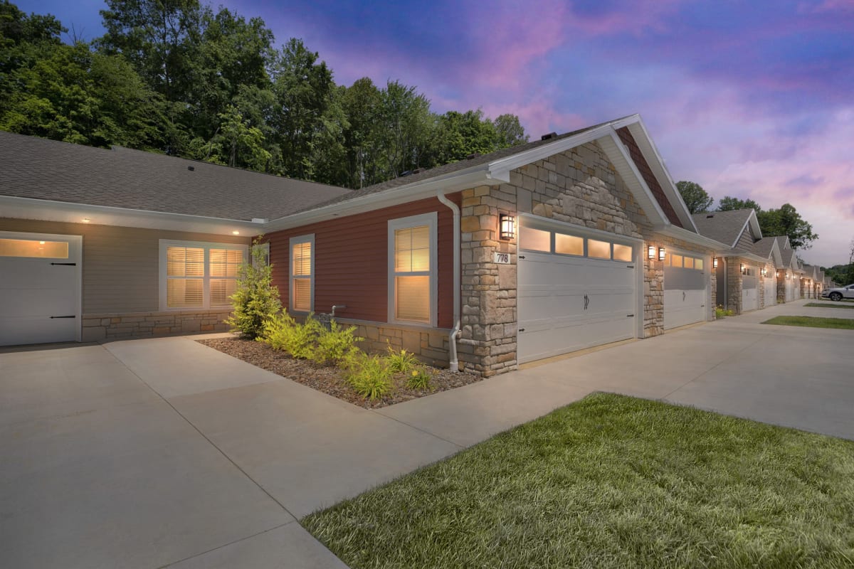 Photos and Video of Redwood Chesterfield in Chesterfield, MI