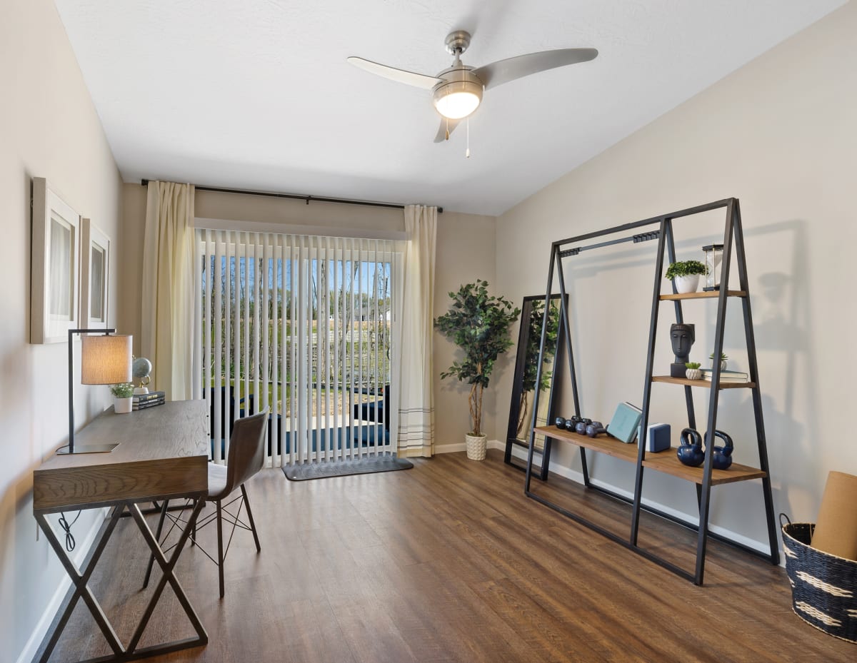 Fort Wayne Indiana Redwood Fort Wayne Noyer Road Apartment Rentals