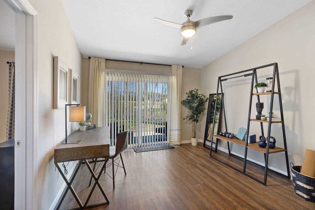 Redwood Greenfield Photos View Greenfield IN apartment rentals images