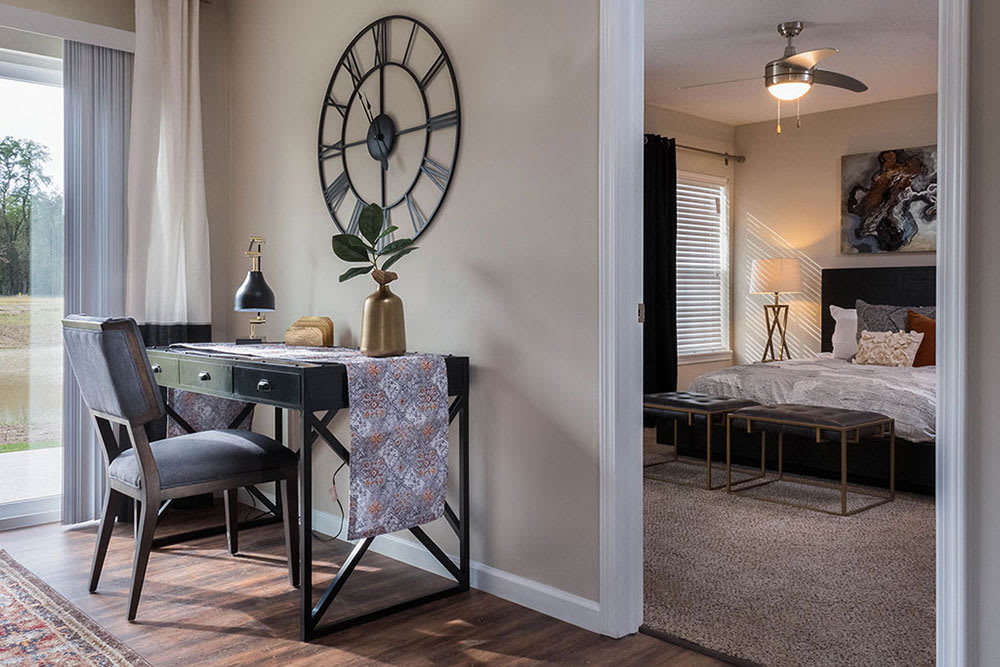 Holt MI Redwood Holt Apartment Rentals Photo and Video Gallery