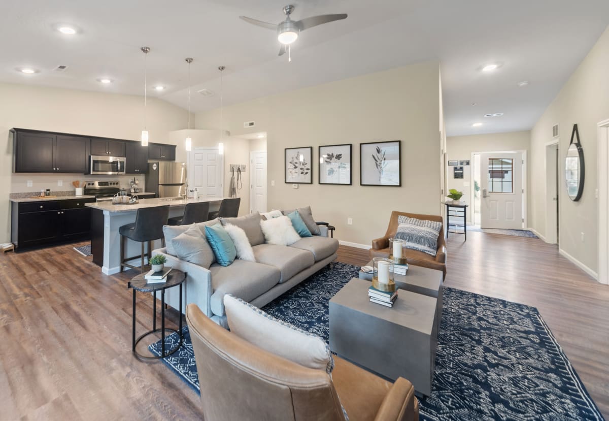 Holt MI Redwood Holt Apartment Rentals Photo and Video Gallery