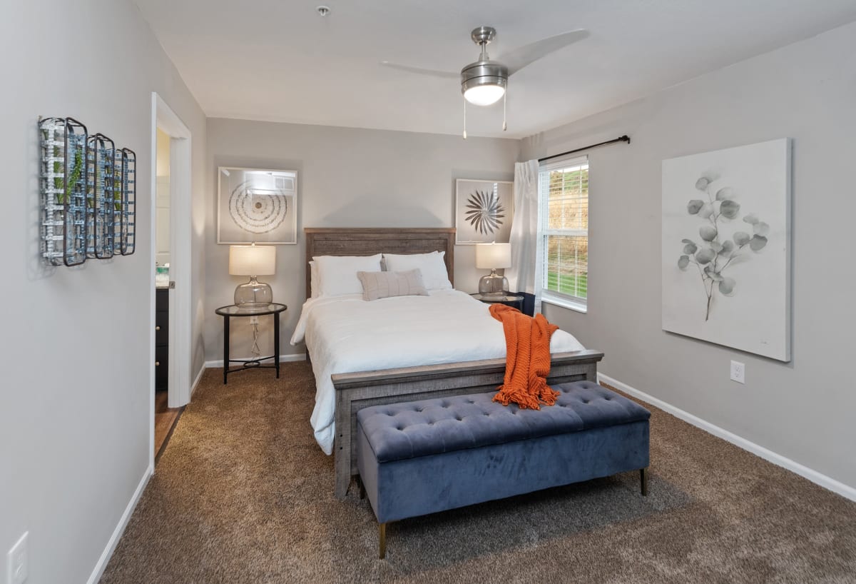 Holt MI Redwood Holt Apartment Rentals Photo and Video Gallery