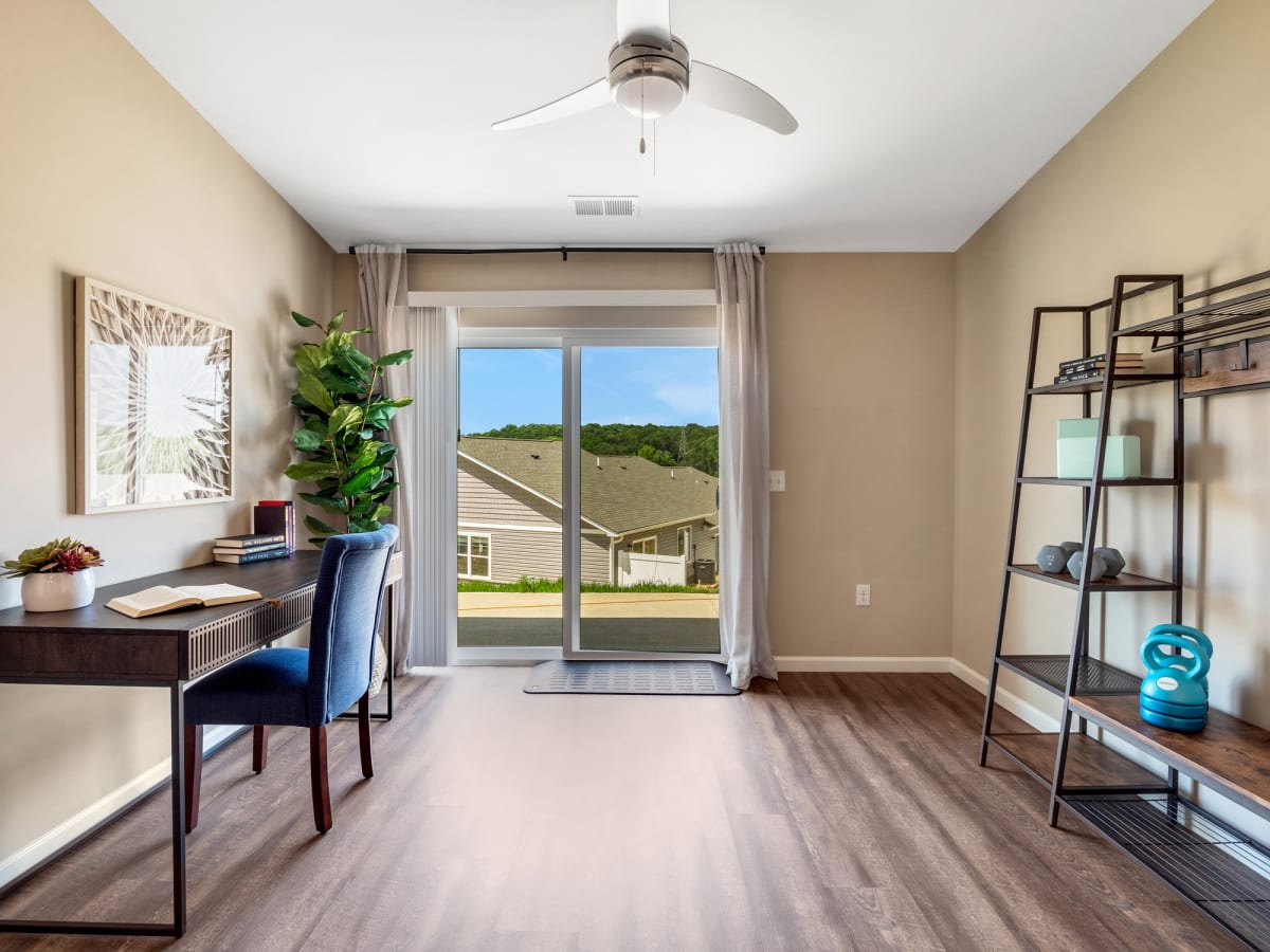 Photos and Video of Redwood Kannapolis Parkway in Kannapolis, NC