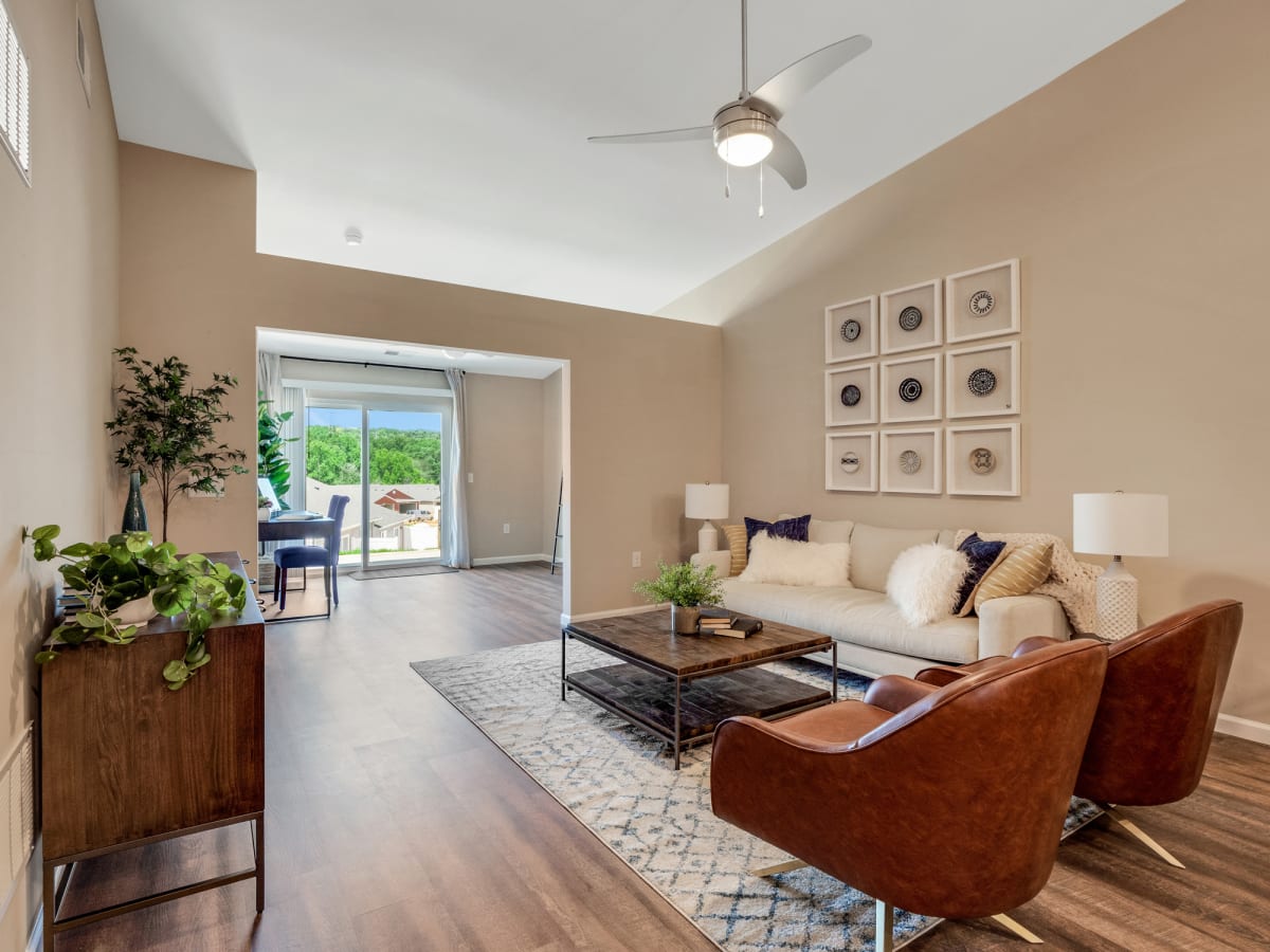 Photos and Video of Redwood Kannapolis Parkway in Kannapolis, NC