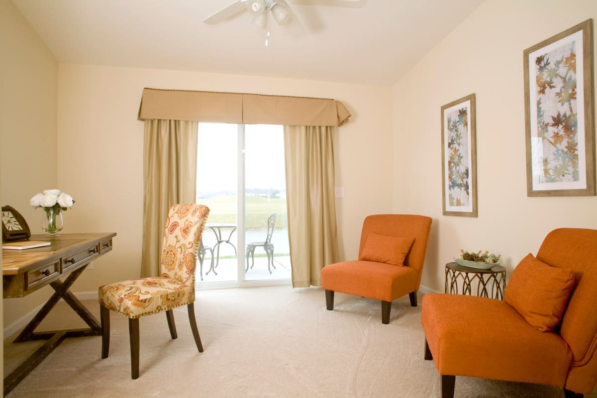 North Ridgeville Ohio Redwood North Ridgeville Meadow Lakes Blvd