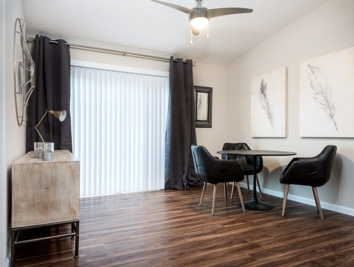 Orrville Ohio Redwood Orrville Apartment Rentals Photo and Video