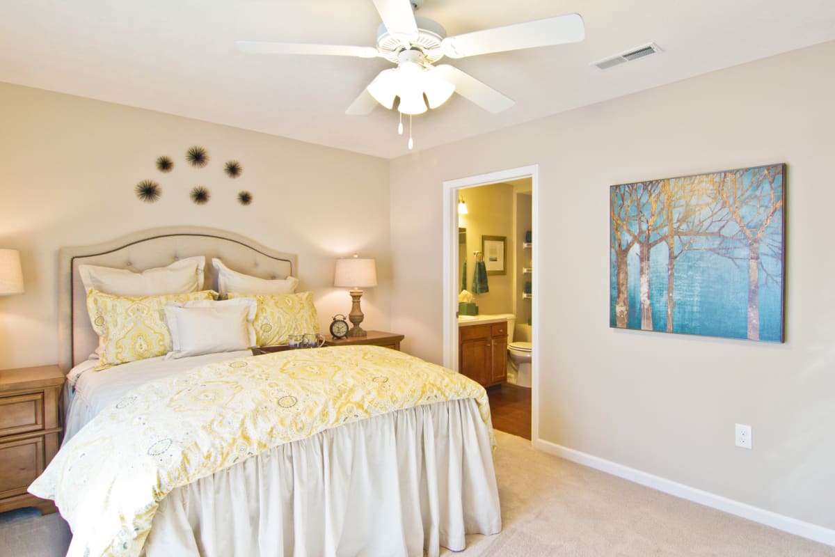 Perrysburg Ohio Redwood Perrysburg Oregon Road Apartment Rentals Photo