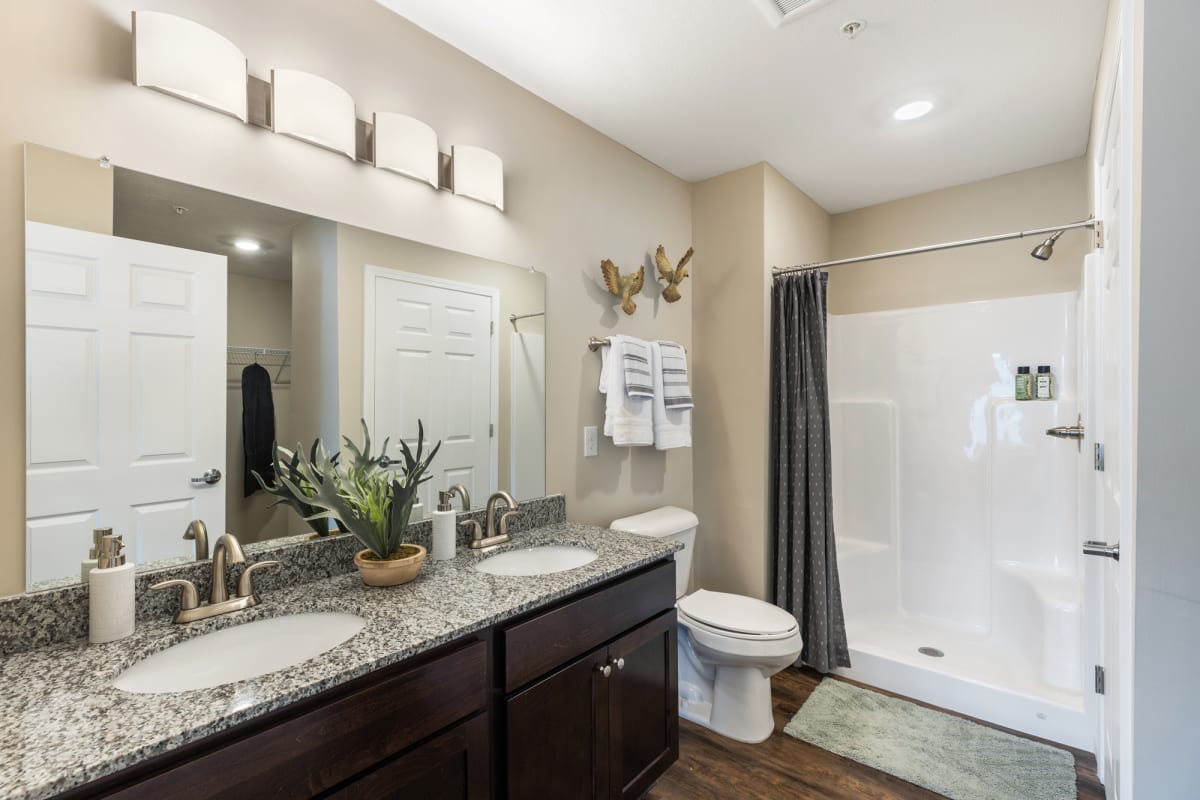 Tipp City Ohio Redwood Tipp City Apartment Rentals Photo and Video