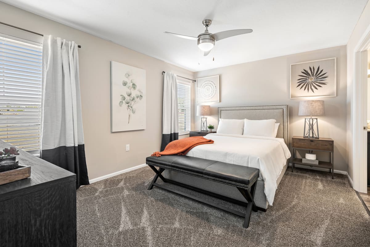 Tipp City Ohio Redwood Tipp City Apartment Rentals Photo and Video