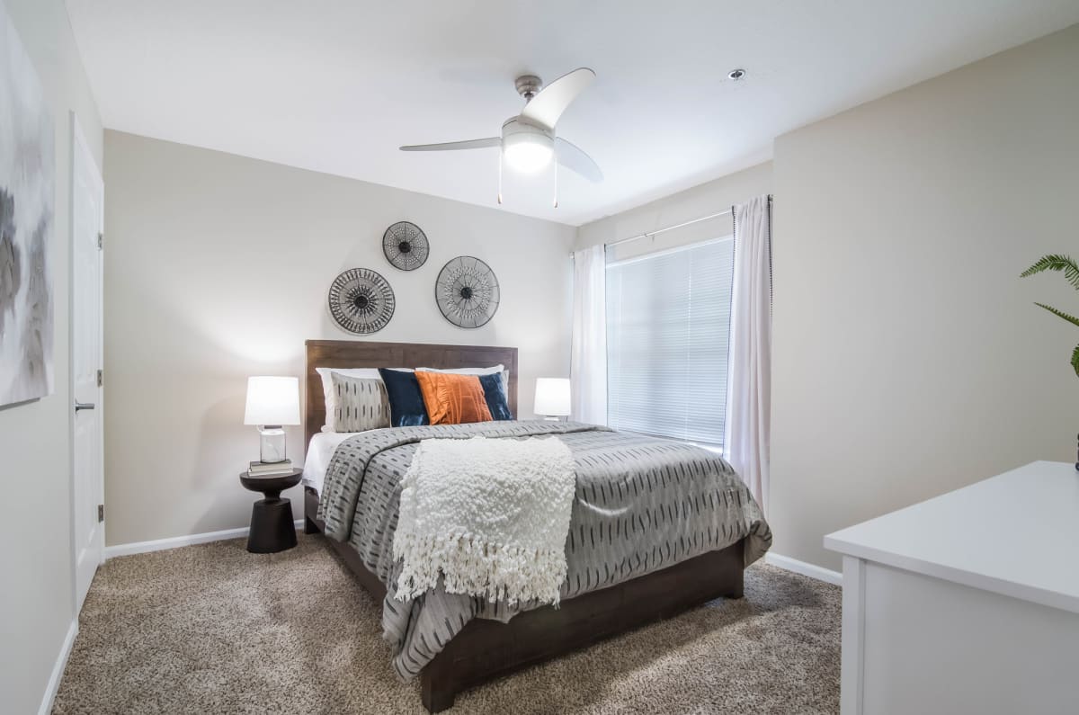 Tipp City Ohio Redwood Tipp City Apartment Rentals Photo and Video