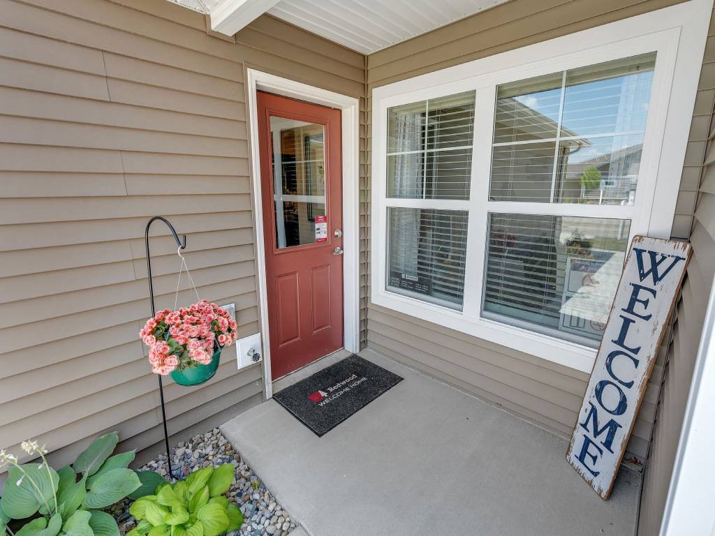 Photos and Video of Redwood Troy Arthur Road in Troy, OH