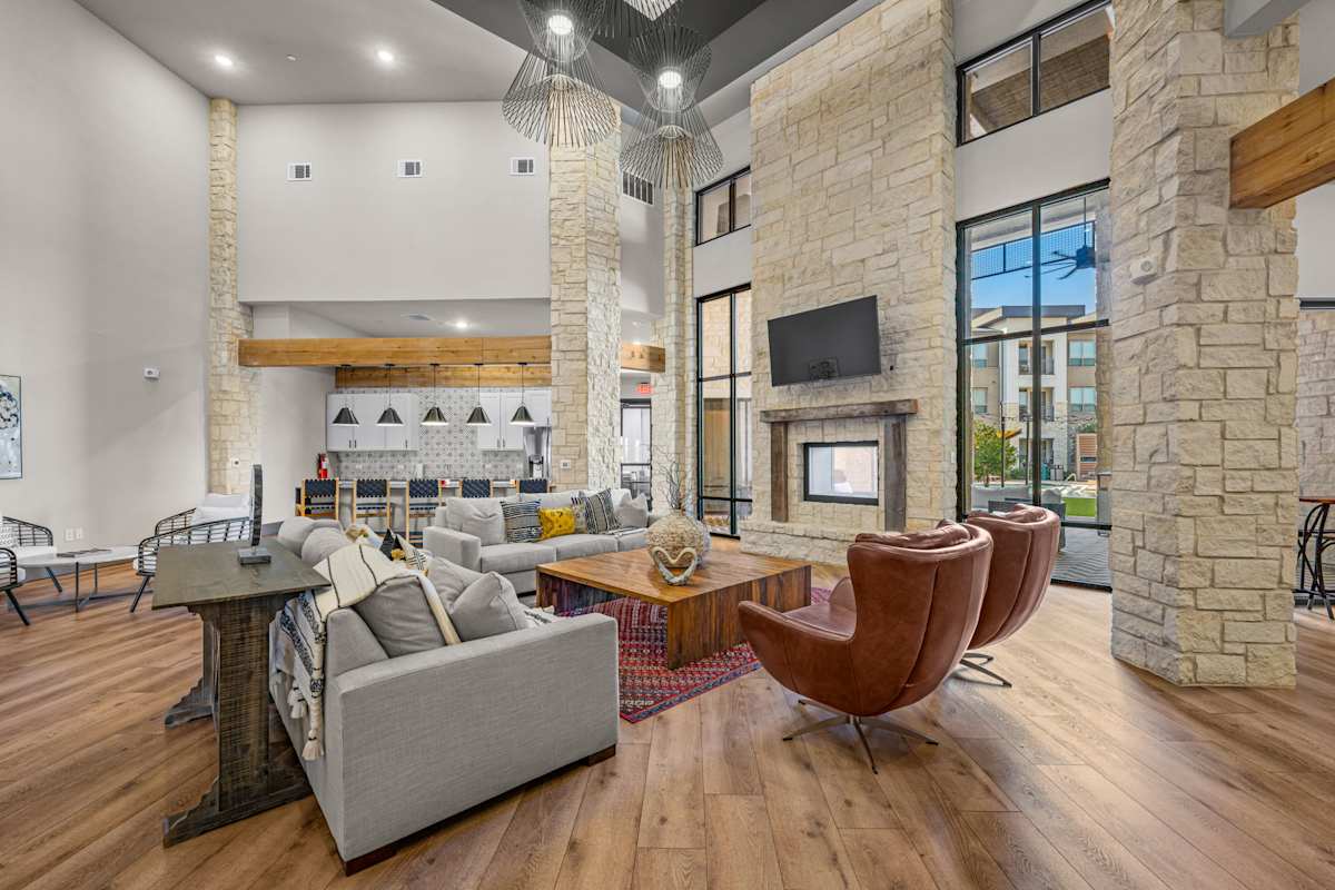 Hunter'S Creek Apartment apartment photo