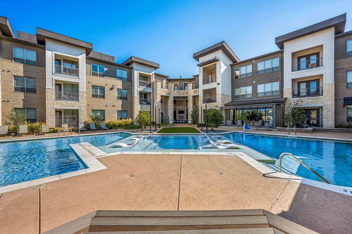 Hunter'S Creek Apartment apartment photo