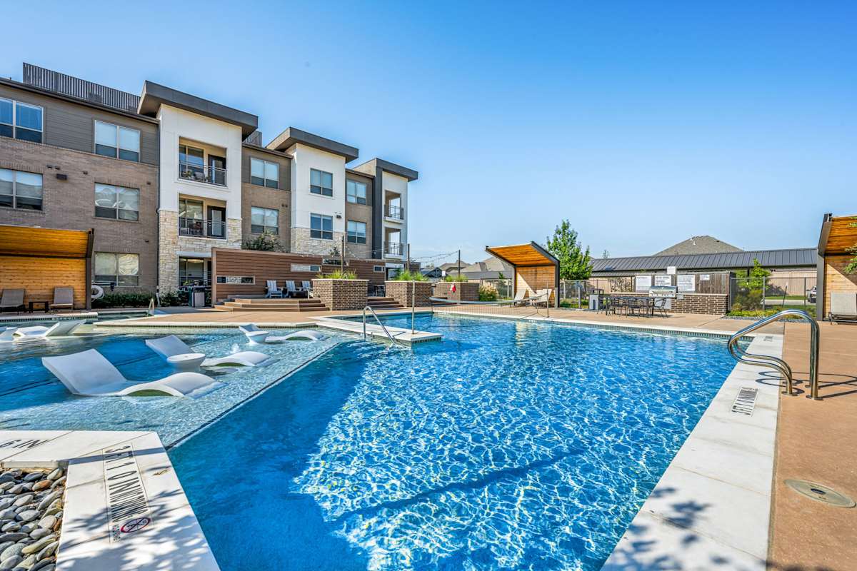 Hunter'S Creek Apartment apartment photo