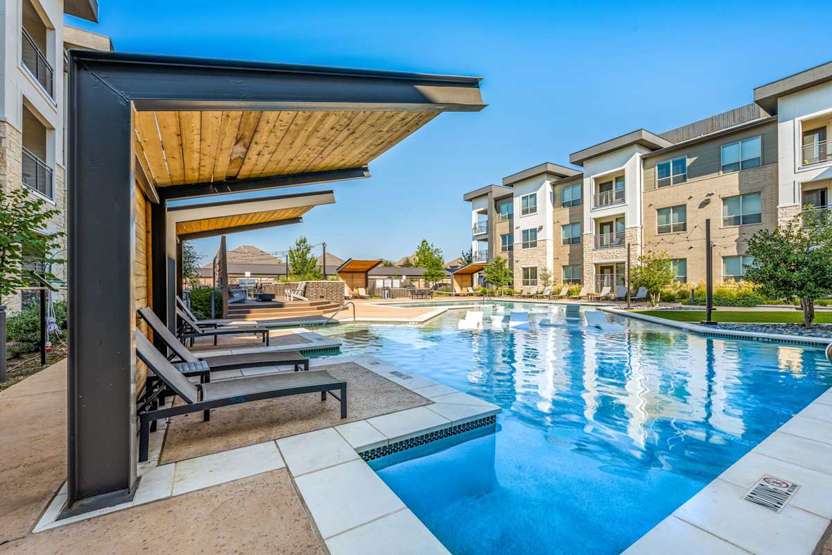 Hunter'S Creek Apartment apartment photo