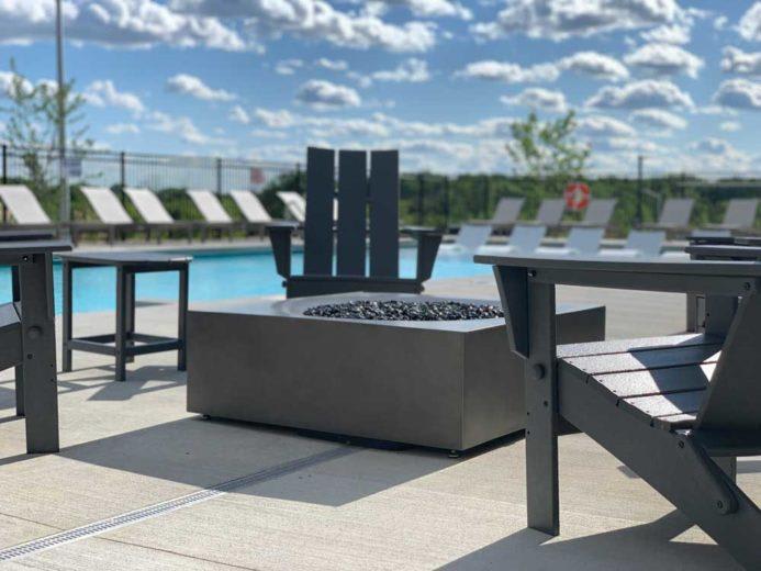 Apartments for Rent in Franklin, WI Statesman Apartments