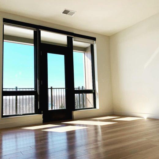 Apartments for Rent in Franklin, WI Statesman Apartments