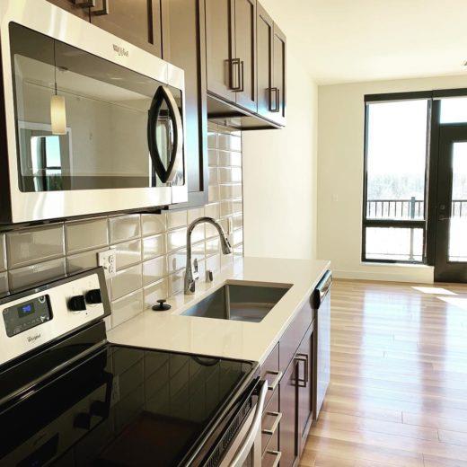 Apartments for Rent in Franklin, WI Statesman Apartments