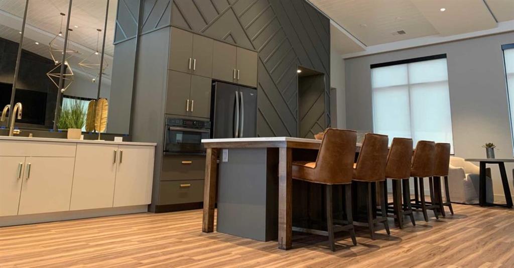 Apartments for Rent in Franklin, WI Statesman Apartments