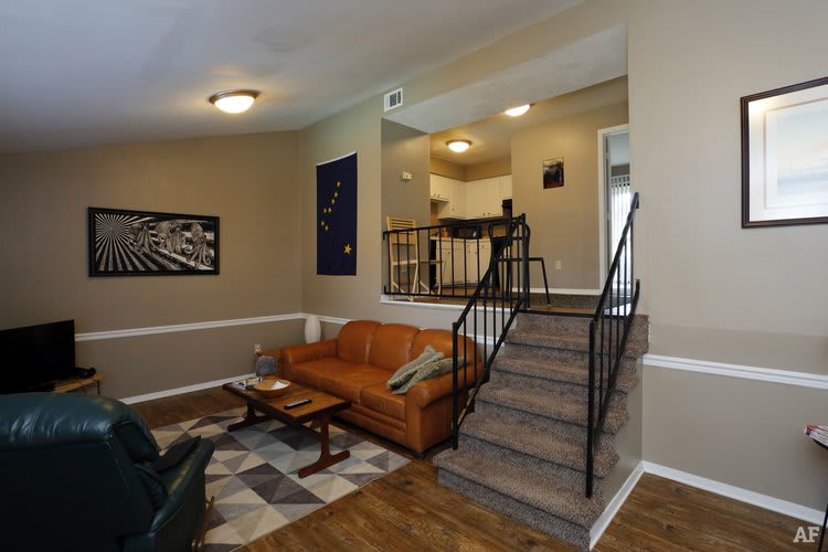 Photos and Video of Fondren Hill in Jackson, MS