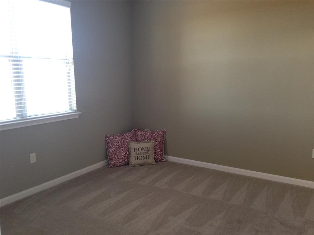 Photos and Video of Central Park at WinStar Village in Thackerville, OK