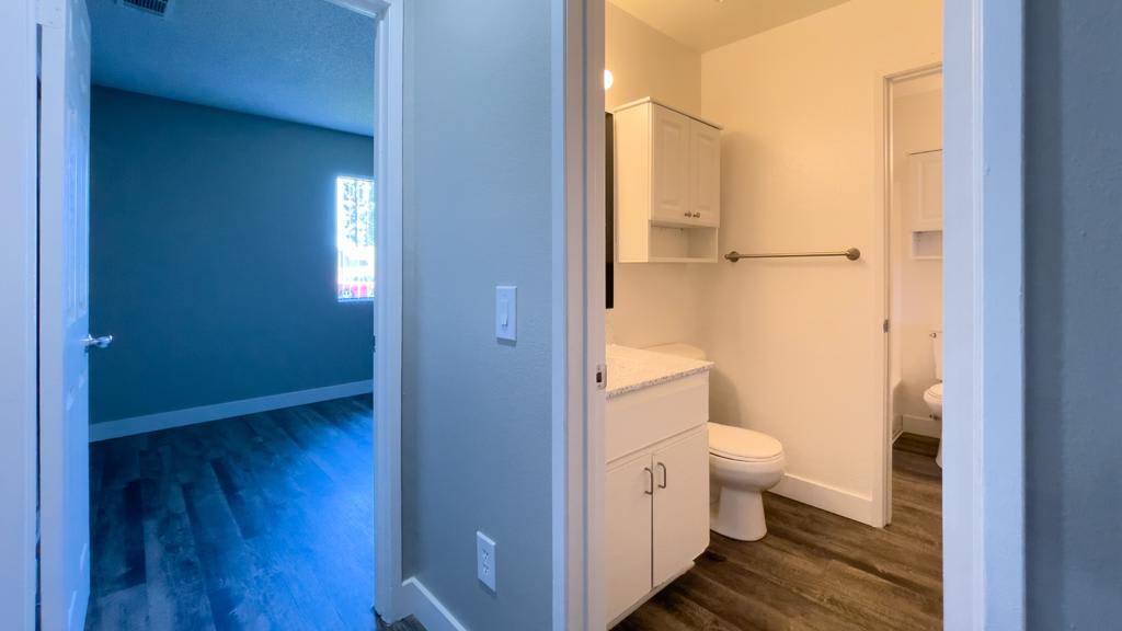 Photos and Video of Northwoods in Moreno Valley, CA