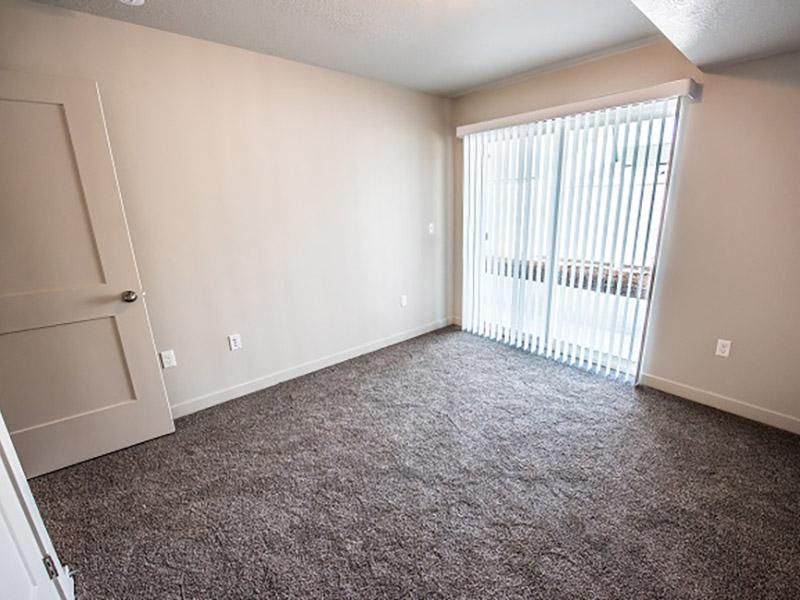 Photos and Video of Millcreek Cove Apartments in Millcreek, UT
