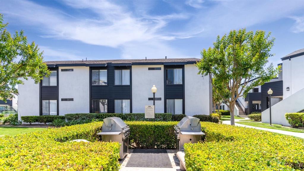 Photos and Video of The Landing at Long Beach in Long Beach, CA