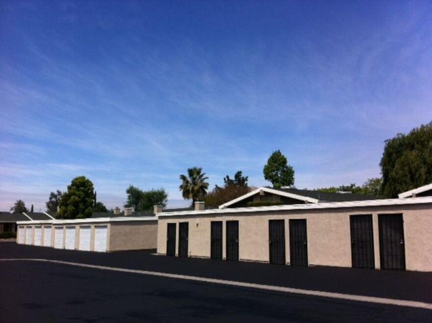 Photos and Video of Northwoods in Moreno Valley, CA