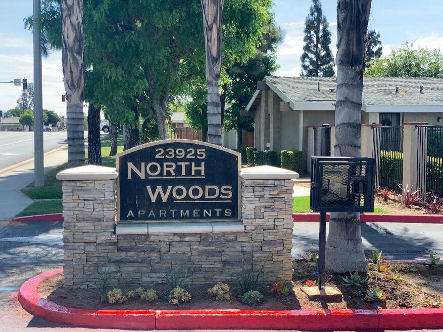 Photos and Video of Northwoods in Moreno Valley, CA