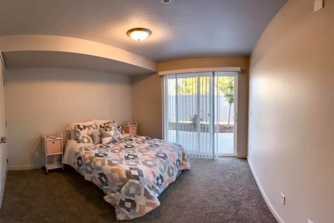 Photos and Video of Millcreek Cove Apartments in Millcreek, UT
