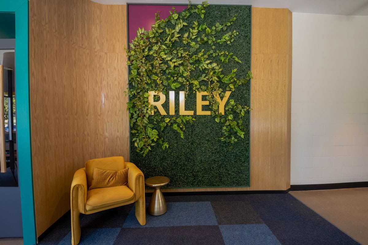 Photos and Video of Riley in Richfield, MN