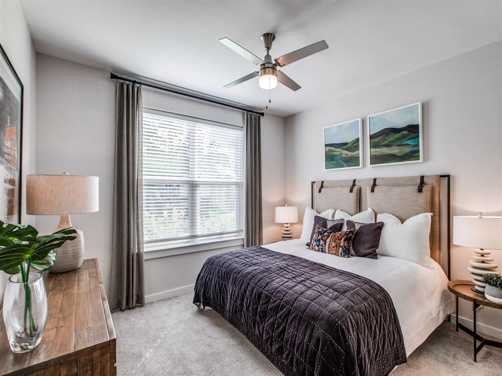 Apartments in Porter TX The Gregory Apartments