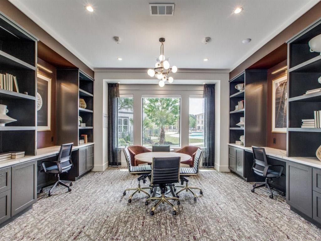 Apartments in Porter TX The Gregory Apartments