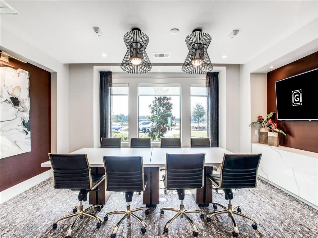 Apartments in Porter TX The Gregory Apartments