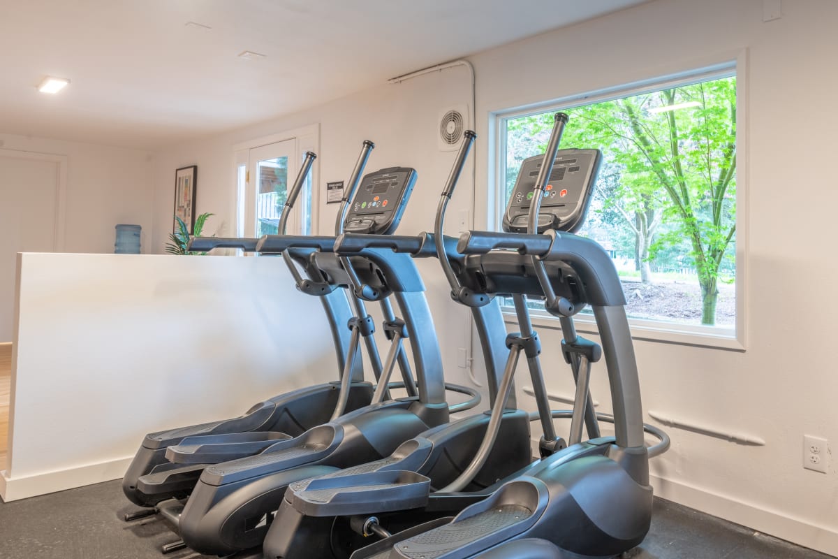 Photos and Video of The Hudson by Trion Living in Tigard, OR