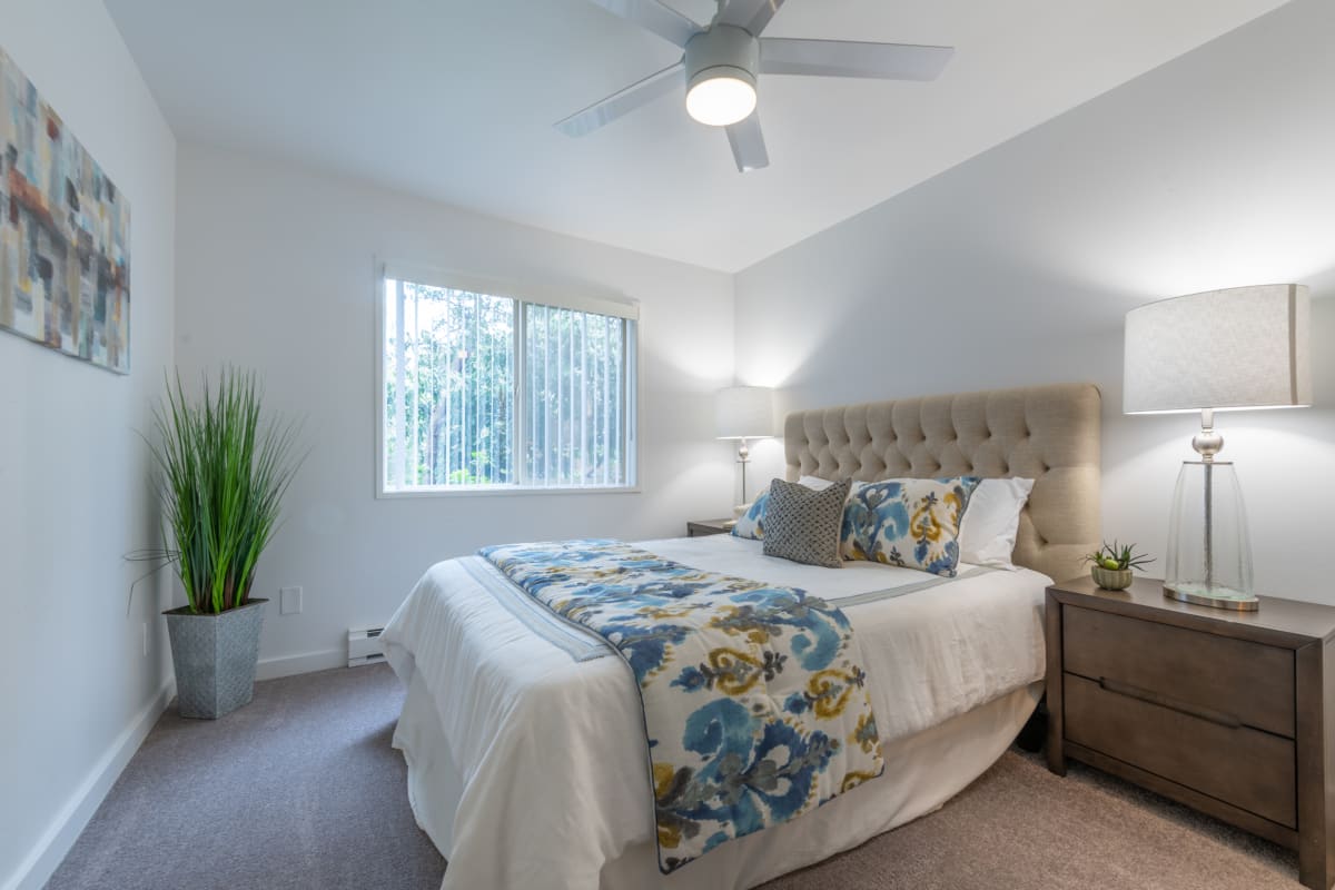 Photos and Video of The Hudson by Trion Living in Tigard, OR