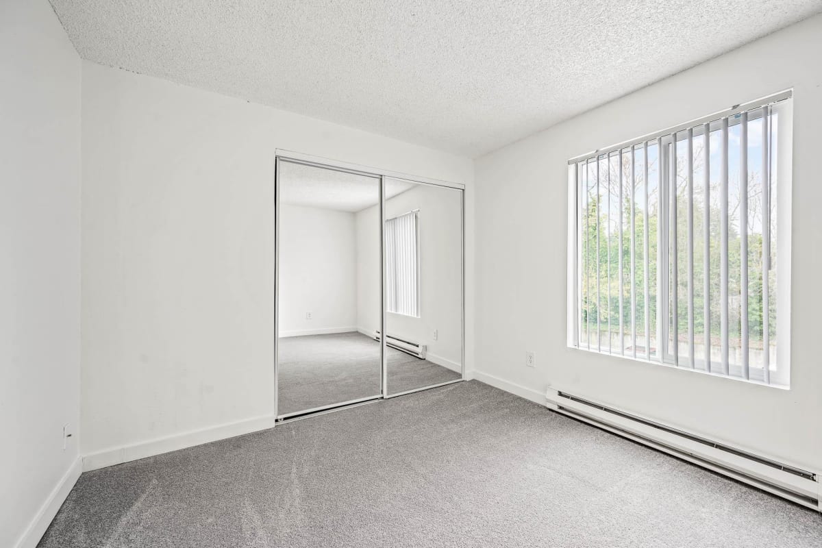 Oak Iron Flats Apartmentsnull