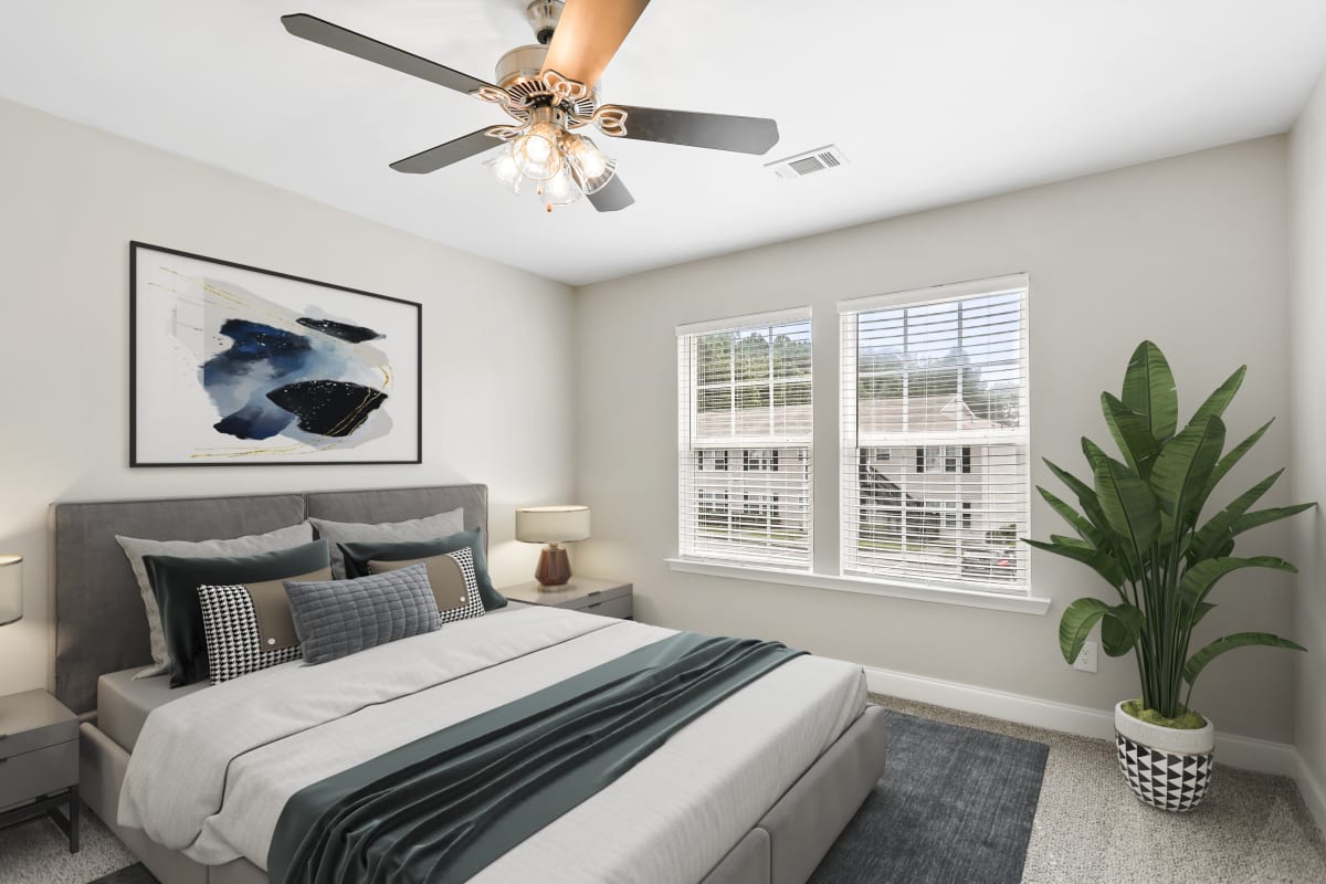 View Photos of Pooler Station by Trion Living in Pooler, GA