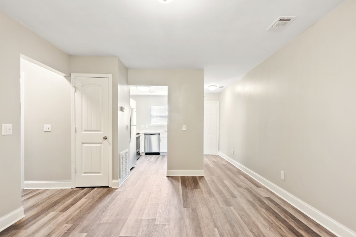 View Photos of Pooler Station by Trion Living in Pooler, GA