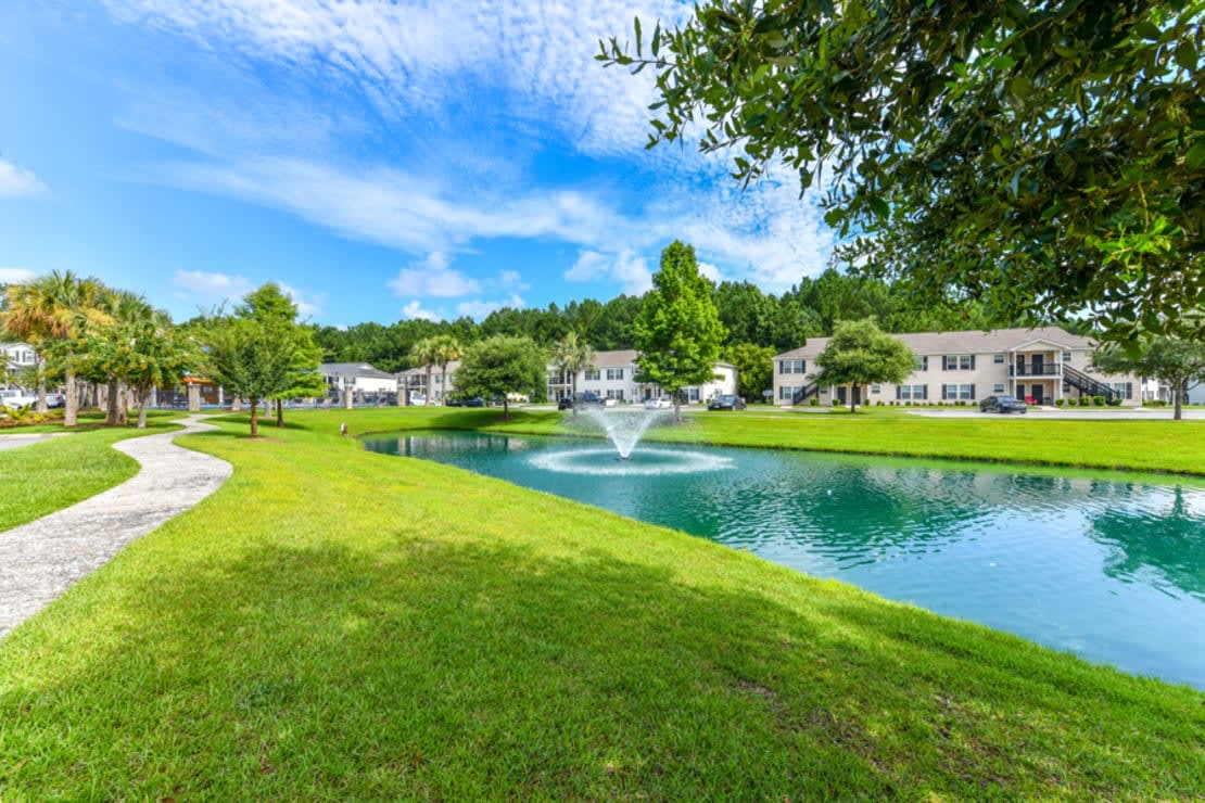 View Photos of Pooler Station by Trion Living in Pooler, GA