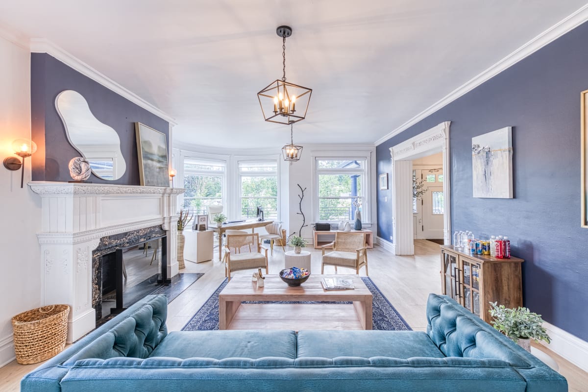 Photos and Video of Edge 26 by Trion Living in Edgewater, CO