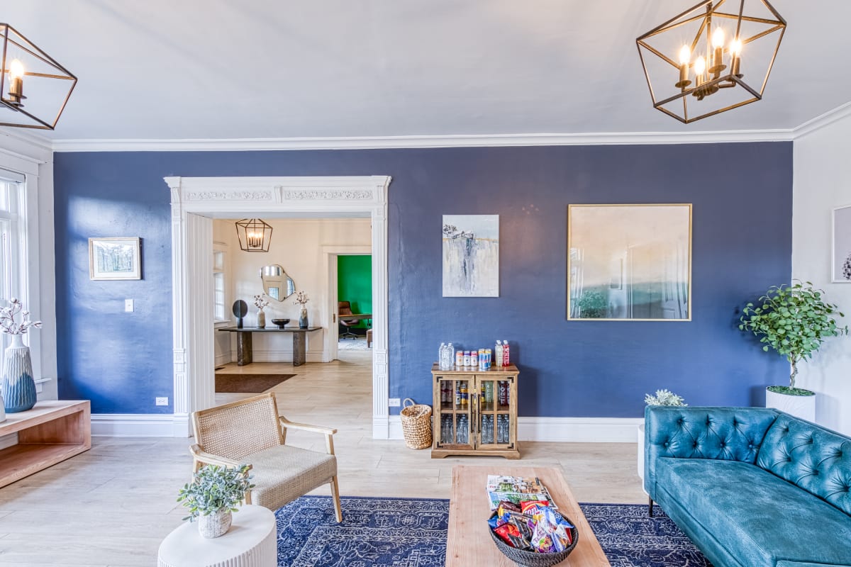 Photos and Video of Edge 26 by Trion Living in Edgewater, CO