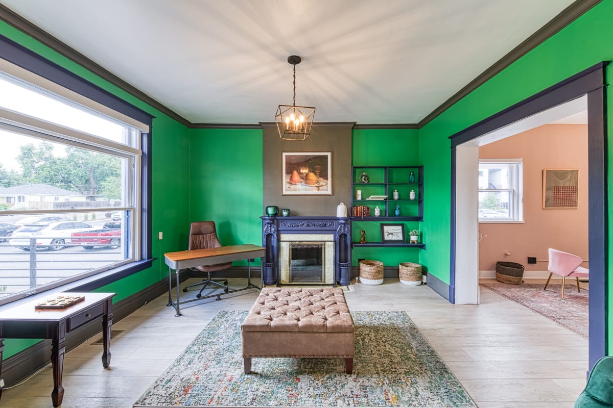 Photos and Video of Edge 26 by Trion Living in Edgewater, CO