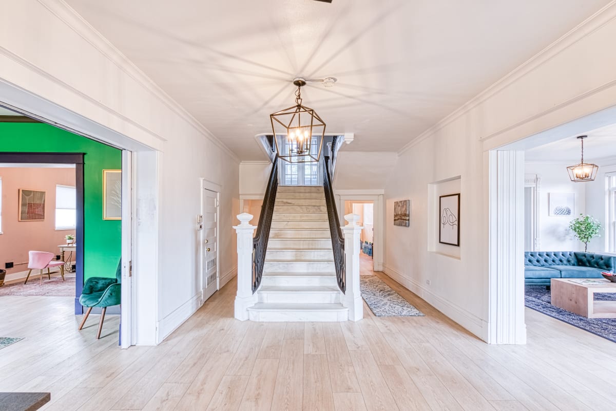 Photos and Video of Edge 26 by Trion Living in Edgewater, CO