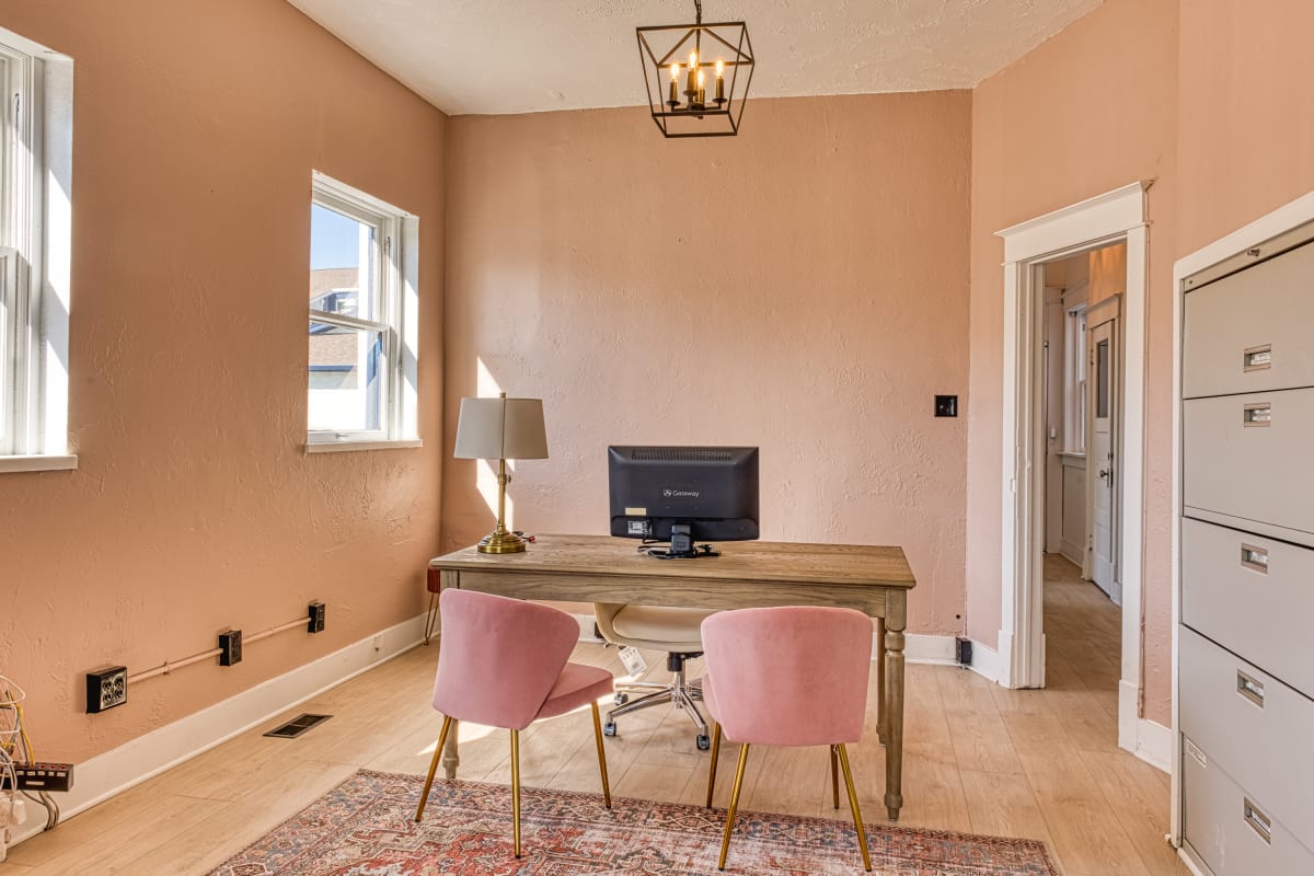 Photos and Video of Edge 26 by Trion Living in Edgewater, CO